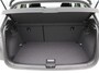 Volkswagen Polo Life Edition 1.0 TSI 95 pk DSG | Carplay | Keyless | Adaptieve Cruise | Camera | Stoelverwarming |