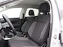 Volkswagen Polo Life Edition 1.0 TSI 95 pk DSG | Carplay | Keyless | Adaptieve Cruise | Camera | Stoelverwarming |