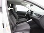 Volkswagen Polo Life Edition 1.0 TSI 95 pk DSG | Carplay | Keyless | Adaptieve Cruise | Camera | Stoelverwarming |