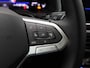 Volkswagen Polo Life Edition 1.0 TSI 95 pk DSG | Carplay | Keyless | Adaptieve Cruise | Camera | Stoelverwarming |