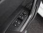 Volkswagen Polo Life Edition 1.0 TSI 95 pk DSG | Carplay | Keyless | Adaptieve Cruise | Camera | Stoelverwarming |