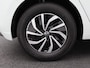 Volkswagen Polo Life Edition 1.0 TSI 95 pk DSG | Carplay | Keyless | Adaptieve Cruise | Camera | Stoelverwarming |