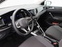 Volkswagen Polo Life Edition 1.0 TSI 95 pk DSG | Carplay | Keyless | Adaptieve Cruise | Camera | Stoelverwarming |