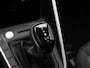 Volkswagen Polo Life Edition 1.0 TSI 95 pk DSG | Carplay | Keyless | Adaptieve Cruise | Camera | Stoelverwarming |