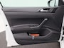 Volkswagen Polo Life Edition 1.0 TSI 95 pk DSG | Carplay | Keyless | Adaptieve Cruise | Camera | Stoelverwarming |
