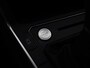 Volkswagen Polo Life Edition 1.0 TSI 95 pk DSG | Carplay | Keyless | Adaptieve Cruise | Camera | Stoelverwarming |