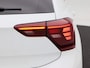 Volkswagen Polo Life Edition 1.0 TSI 95 pk DSG | Carplay | Keyless | Adaptieve Cruise | Camera | Stoelverwarming |