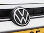 Volkswagen Polo Life Edition 1.0 TSI 95 pk DSG | Carplay | Keyless | Adaptieve Cruise | Camera | Stoelverwarming |