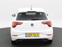 Volkswagen Polo Life Edition 1.0 TSI 95 pk DSG | Carplay | Keyless | Adaptieve Cruise | Camera | Stoelverwarming |