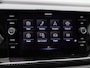 Volkswagen Polo Life Edition 1.0 TSI 95 pk DSG | Carplay | Keyless | Adaptieve Cruise | Camera | Stoelverwarming |