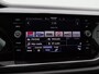 Volkswagen Polo Life Edition 1.0 TSI 95 pk DSG | Carplay | Keyless | Adaptieve Cruise | Camera | Stoelverwarming |