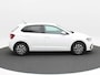 Volkswagen Polo Life Edition 1.0 TSI 95 pk DSG | Carplay | Keyless | Adaptieve Cruise | Camera | Stoelverwarming |