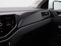 Volkswagen Polo Life Edition 1.0 TSI 95 pk DSG | Carplay | Keyless | Adaptieve Cruise | Camera | Stoelverwarming |