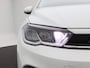 Volkswagen Polo Life Edition 1.0 TSI 95 pk DSG | Carplay | Keyless | Adaptieve Cruise | Camera | Stoelverwarming |
