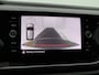 Volkswagen Polo Life Edition 1.0 TSI 95 pk DSG | Carplay | Keyless | Adaptieve Cruise | Camera | Stoelverwarming |