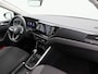 Volkswagen Polo Life Edition 1.0 TSI 95 pk DSG | Carplay | Keyless | Adaptieve Cruise | Camera | Stoelverwarming |