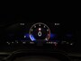 Volkswagen Polo Life Edition 1.0 TSI 95 pk DSG | Carplay | Keyless | Adaptieve Cruise | Camera | Stoelverwarming |