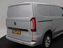 Volkswagen Transporter 2.0 TDI L1H1 28 Bulli Intro | V-44-KZH | Automaat | 170 PK | Full LED | BPM Vrij!