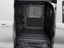 Volkswagen Transporter 2.0 TDI L1H1 28 Bulli Intro | V-44-KZH | Automaat | 170 PK | Full LED | BPM Vrij!