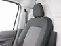 Volkswagen Transporter 2.0 TDI L1H1 28 Bulli Intro | V-44-KZH | Automaat | 170 PK | Full LED | BPM Vrij!