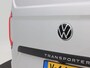 Volkswagen Transporter 2.0 TDI L1H1 28 Bulli Intro | V-44-KZH | Automaat | 170 PK | Full LED | BPM Vrij!