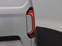 Volkswagen Transporter 2.0 TDI L1H1 28 Bulli Intro | V-44-KZH | Automaat | 170 PK | Full LED | BPM Vrij!