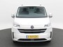 Volkswagen Transporter 2.0 TDI L1H1 28 Bulli Intro | V-44-KZH | Automaat | 170 PK | Full LED | BPM Vrij!
