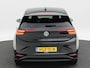 Volkswagen ID.3 Black Edition 52 kWh 170 pk | 19" Lichtmetalen Velgen | Parkeersensoren | Cruise Control Adaptief | App Connect |
