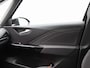 Volkswagen ID.3 Black Edition 52 kWh 170 pk | 19" Lichtmetalen Velgen | Parkeersensoren | Cruise Control Adaptief | App Connect |