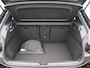 Volkswagen ID.3 Black Edition 52 kWh 170 pk | 19" Lichtmetalen Velgen | Parkeersensoren | Cruise Control Adaptief | App Connect |