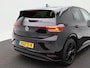 Volkswagen ID.3 Black Edition 52 kWh 170 pk | 19" Lichtmetalen Velgen | Parkeersensoren | Cruise Control Adaptief | App Connect |