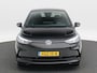 Volkswagen ID.3 Black Edition 52 kWh 170 pk | 19" Lichtmetalen Velgen | Parkeersensoren | Cruise Control Adaptief | App Connect |