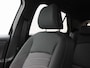 Volkswagen ID.3 Black Edition 52 kWh 170 pk | 19" Lichtmetalen Velgen | Parkeersensoren | Cruise Control Adaptief | App Connect |