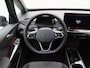 Volkswagen ID.3 Black Edition 52 kWh 170 pk | 19" Lichtmetalen Velgen | Parkeersensoren | Cruise Control Adaptief | App Connect |
