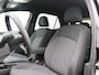 Volkswagen ID.3 Black Edition 52 kWh 170 pk | 19" Lichtmetalen Velgen | Parkeersensoren | Cruise Control Adaptief | App Connect |