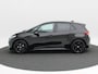 Volkswagen ID.3 Black Edition 52 kWh 170 pk | 19" Lichtmetalen Velgen | Parkeersensoren | Cruise Control Adaptief | App Connect |