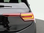Volkswagen ID.3 Black Edition 52 kWh 170 pk | 19" Lichtmetalen Velgen | Parkeersensoren | Cruise Control Adaptief | App Connect |