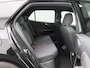 Volkswagen ID.3 Black Edition 52 kWh 170 pk | 19" Lichtmetalen Velgen | Parkeersensoren | Cruise Control Adaptief | App Connect |