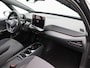 Volkswagen ID.3 Black Edition 52 kWh 170 pk | 19" Lichtmetalen Velgen | Parkeersensoren | Cruise Control Adaptief | App Connect |