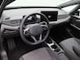 Volkswagen ID.3 Black Edition 52 kWh 170 pk | 19" Lichtmetalen Velgen | Parkeersensoren | Cruise Control Adaptief | App Connect |
