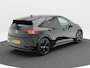 Volkswagen ID.3 Black Edition 52 kWh 170 pk | 19" Lichtmetalen Velgen | Parkeersensoren | Cruise Control Adaptief | App Connect |