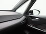 Volkswagen ID.3 Black Edition 52 kWh 170 pk | 19" Lichtmetalen Velgen | Parkeersensoren | Cruise Control Adaptief | App Connect |