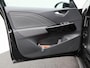 Volkswagen ID.3 Black Edition 52 kWh 170 pk | 19" Lichtmetalen Velgen | Parkeersensoren | Cruise Control Adaptief | App Connect |