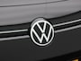 Volkswagen ID.3 Black Edition 52 kWh 170 pk | 19" Lichtmetalen Velgen | Parkeersensoren | Cruise Control Adaptief | App Connect |