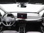 Volkswagen ID.3 Black Edition 52 kWh 170 pk | 19" Lichtmetalen Velgen | Parkeersensoren | Cruise Control Adaptief | App Connect |