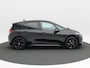 Volkswagen ID.3 Black Edition 52 kWh 170 pk | 19" Lichtmetalen Velgen | Parkeersensoren | Cruise Control Adaptief | App Connect |