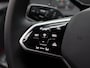 Volkswagen ID.3 Black Edition 52 kWh 170 pk | 19" Lichtmetalen Velgen | Parkeersensoren | Cruise Control Adaptief | App Connect |