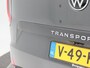 Volkswagen Transporter 2.0 TDI L2H1 30 Bulli Intro | V-49-KZN | Automaat | 150 PK | Camera | Full LED | BPM Vrij!