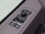 Volkswagen Transporter 2.0 TDI L2H1 30 Bulli Intro | V-49-KZN | Automaat | 150 PK | Camera | Full LED | BPM Vrij!