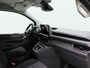 Volkswagen Transporter 2.0 TDI L2H1 30 Bulli Intro | V-49-KZN | Automaat | 150 PK | Camera | Full LED | BPM Vrij!